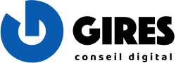 Gires Conseil Digital