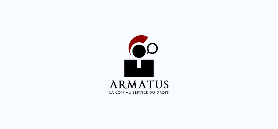 Logo Armatus