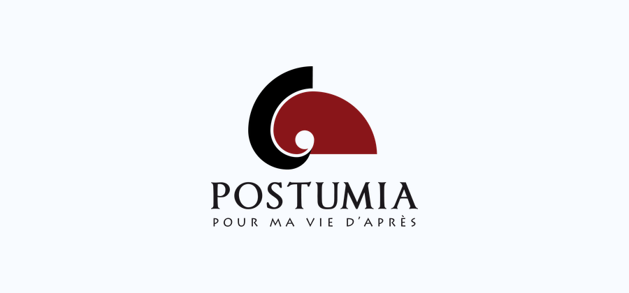 Logo Postumia