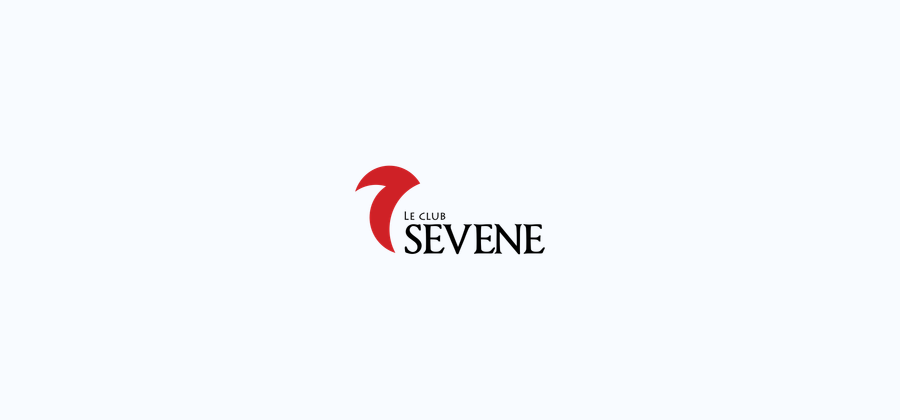 Logo Sévène