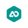Logo AD Normandie