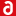 Logo Adie Caen
