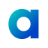 Logo ANDRH Caen Normandie