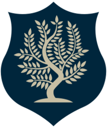 Logo Caen Business Club