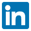 Logo CJD Caen