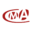 Logo CMA Normandie