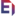 Logo MEDEF Calvados / Normandie