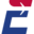 Logo NAE – Normandie AeroEspace