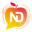Logo Normandeal