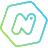 Logo Normandie Incubation – Caen