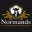 Logo Normands Entreprenants