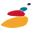 Logo Réseau Entreprendre Normandie Ouest